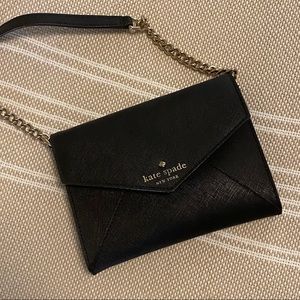 Kate Spade Crossbody or Wallet